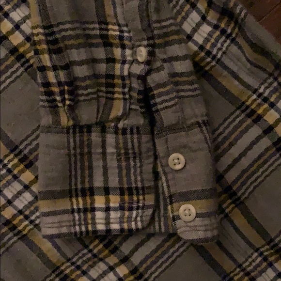 Top - Picture 6 of 6